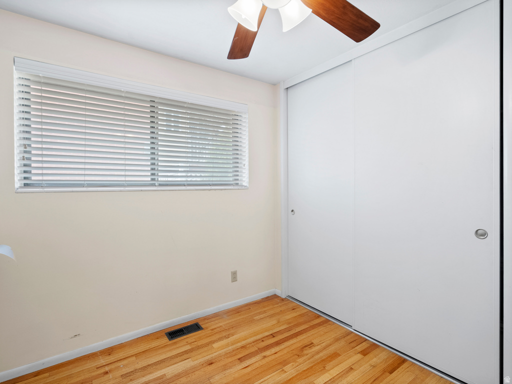 3262 W 4630 S West Valley City, UT 84119