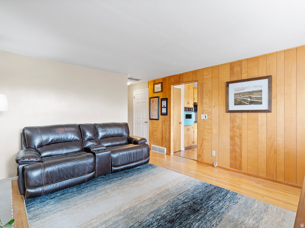 3262 W 4630 S West Valley City, UT 84119