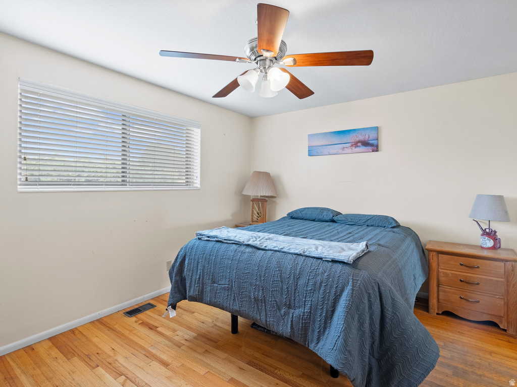 3262 W 4630 S West Valley City, UT 84119