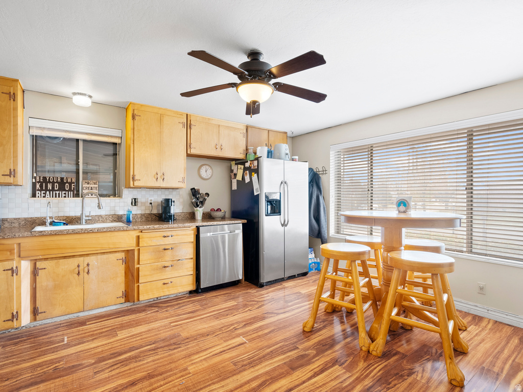 3262 W 4630 S West Valley City, UT 84119