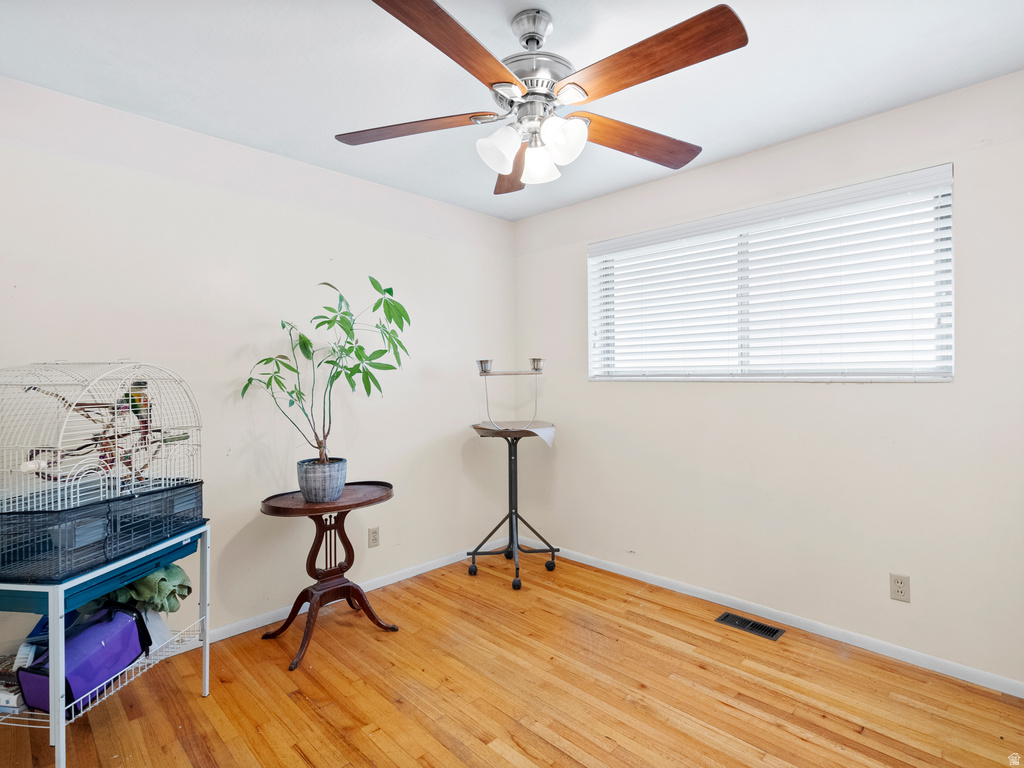 3262 W 4630 S West Valley City, UT 84119