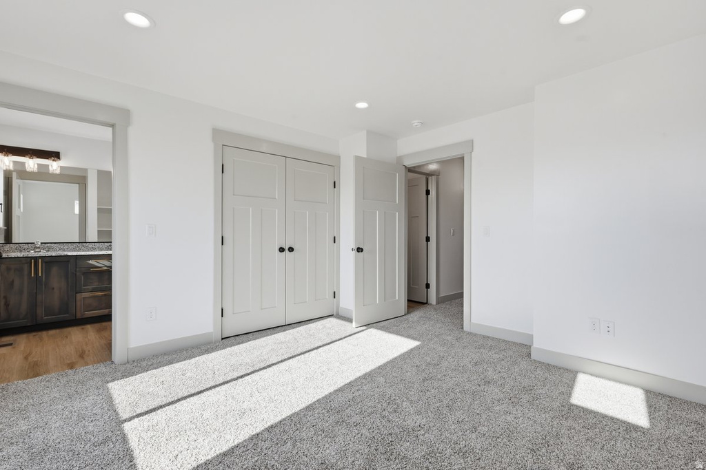 856 E 250 N Hyrum, UT 84319