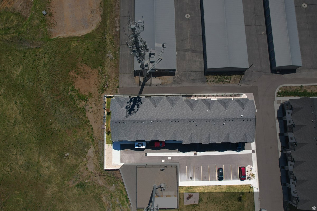 856 E 250 N Hyrum, UT 84319