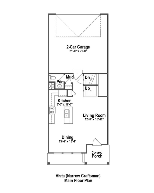 5992 W WINDSCAPE DR #7 Lehi, UT 84048