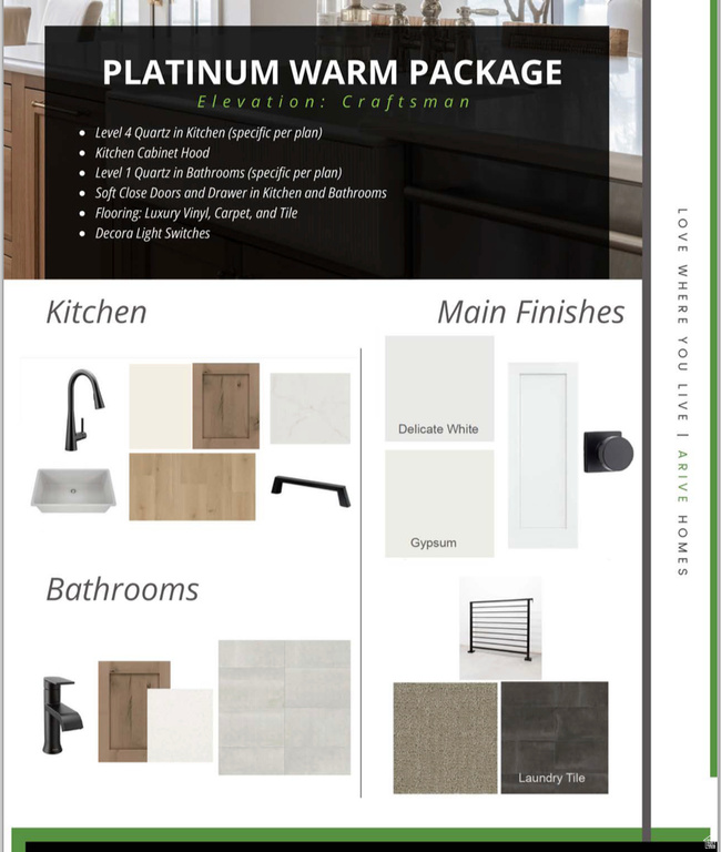 5992 W WINDSCAPE DR #7 Lehi, UT 84048