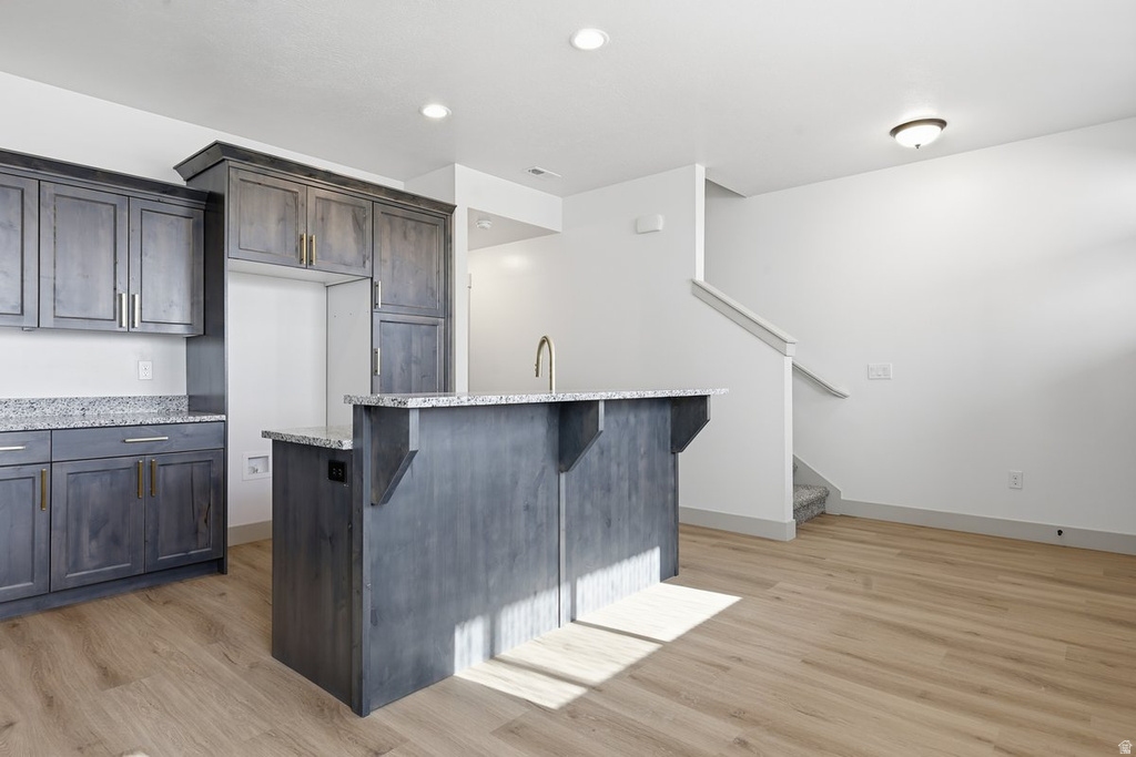 858 E 250 N Hyrum, UT 84319