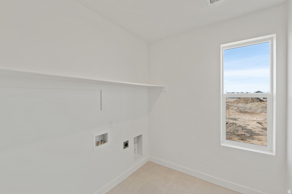 1235 N 1875 W #214 Layton, UT 84041