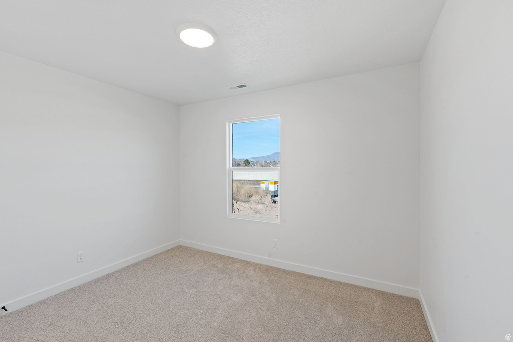 1235 N 1875 W #214 Layton, UT 84041