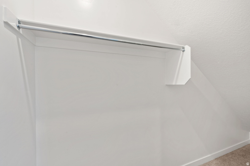 1235 N 1875 W #214 Layton, UT 84041