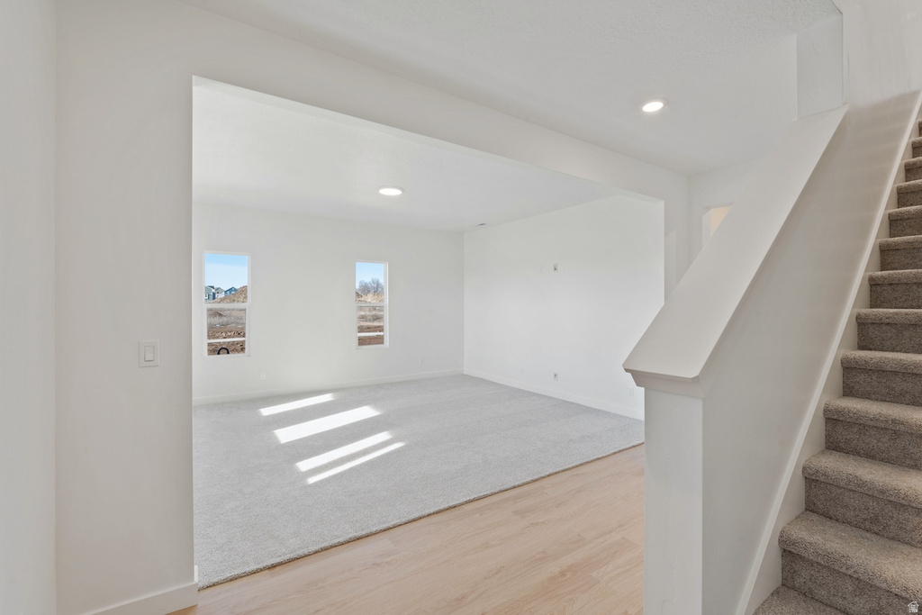 1235 N 1875 W #214 Layton, UT 84041