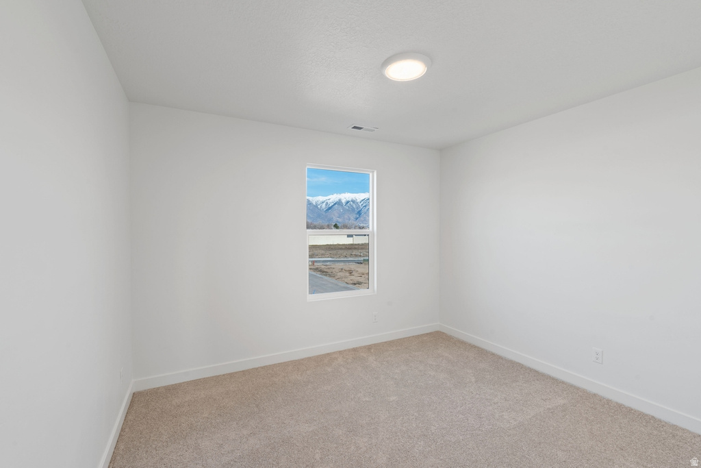 1235 N 1875 W #214 Layton, UT 84041