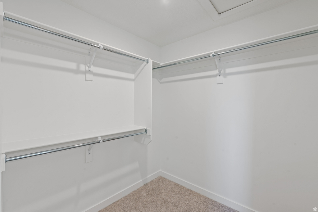 1235 N 1875 W #214 Layton, UT 84041