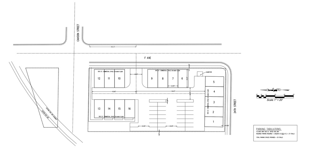 768 W 24TH ST Ogden, UT 84401