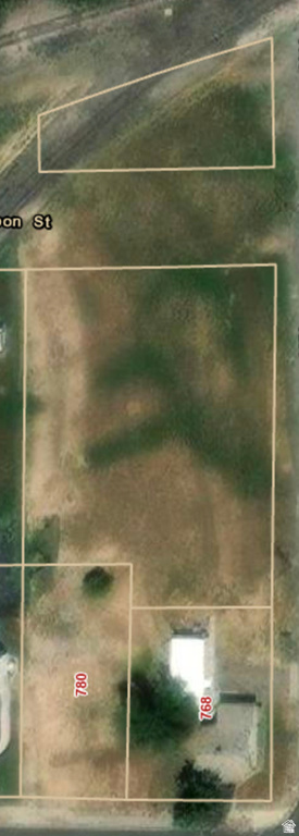 768 W 24TH ST Ogden, UT 84401