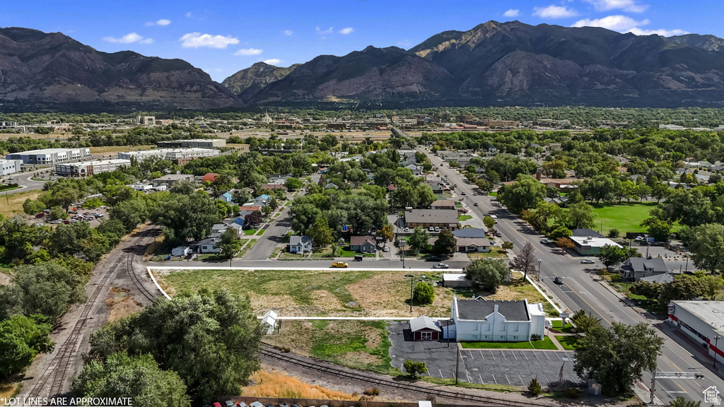 768 W 24TH ST Ogden, UT 84401