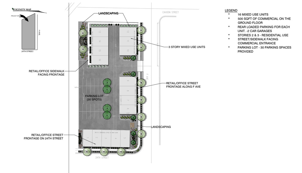 768 W 24TH ST Ogden, UT 84401