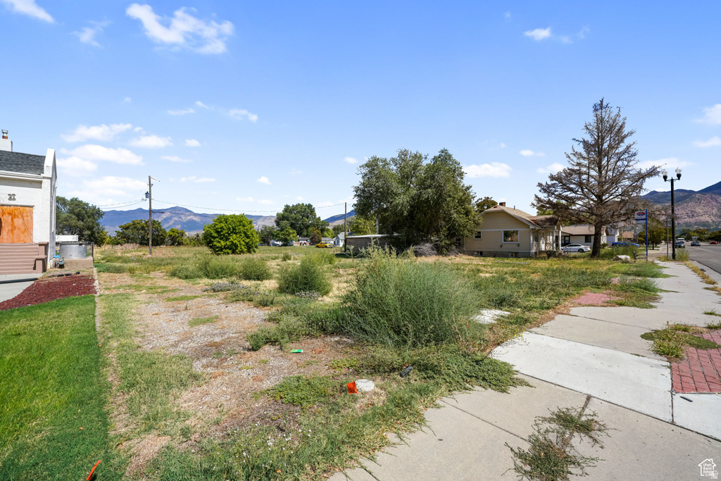 768 W 24TH ST Ogden, UT 84401
