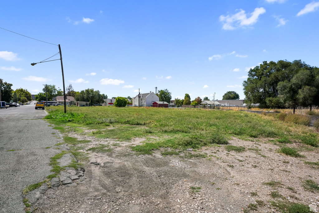 768 W 24TH ST Ogden, UT 84401