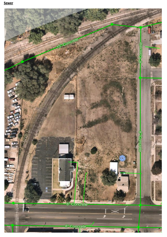 768 W 24TH ST Ogden, UT 84401