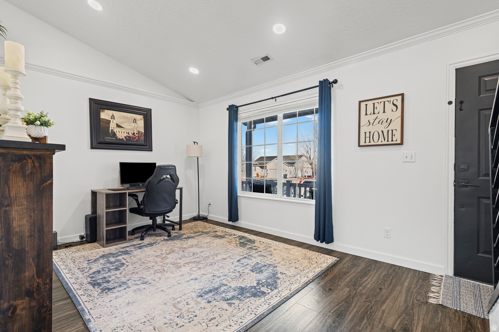 486 E 760 S Nephi, UT 84648