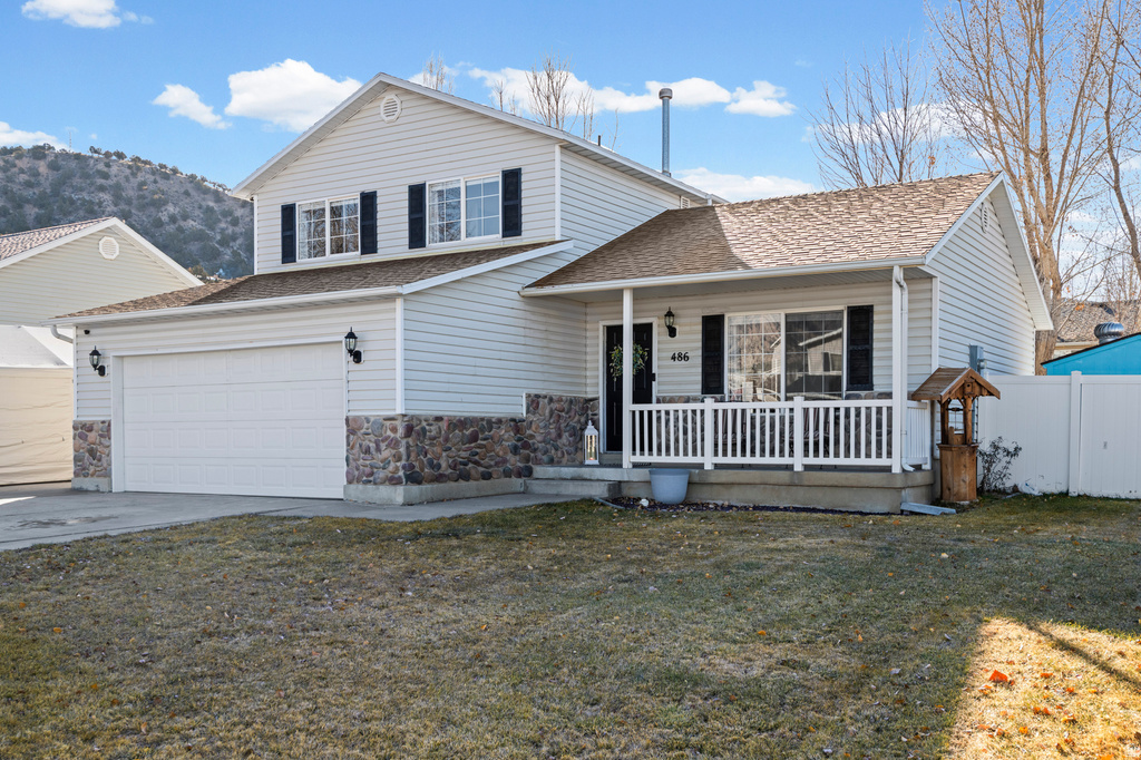 486 E 760 S Nephi, UT 84648