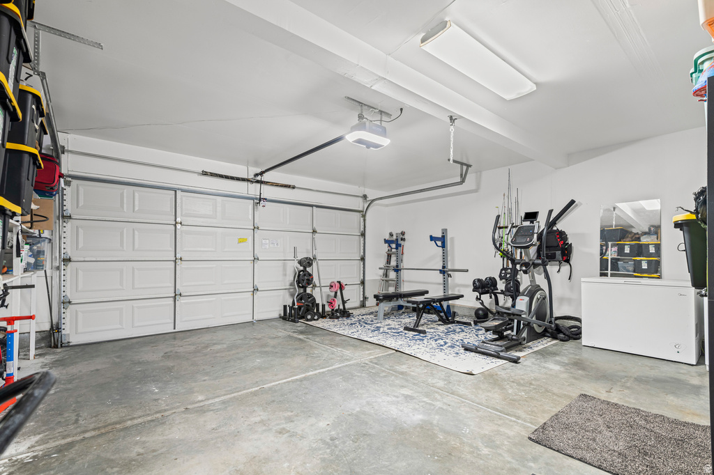 486 E 760 S Nephi, UT 84648