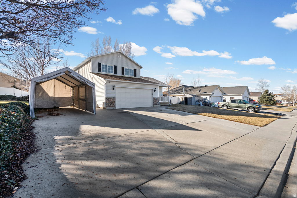 486 E 760 S Nephi, UT 84648