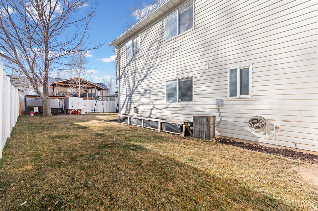 486 E 760 S Nephi, UT 84648