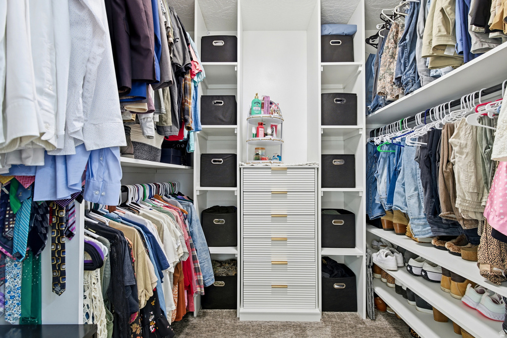 486 E 760 S Nephi, UT 84648