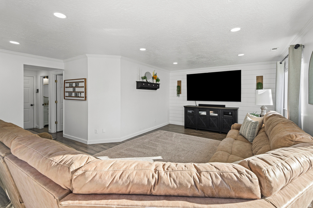 486 E 760 S Nephi, UT 84648