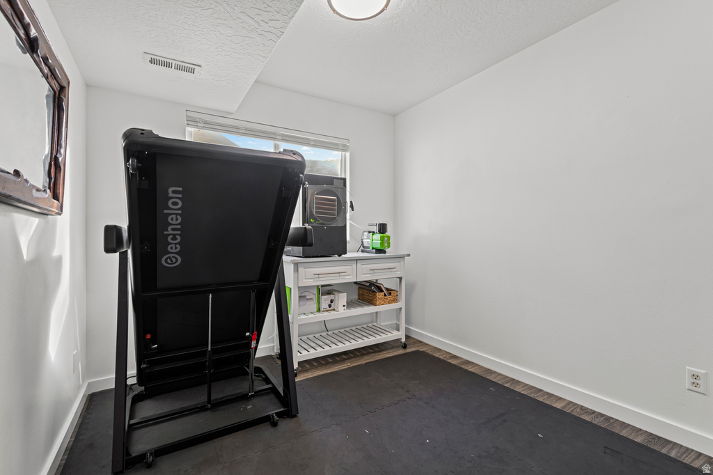 486 E 760 S Nephi, UT 84648