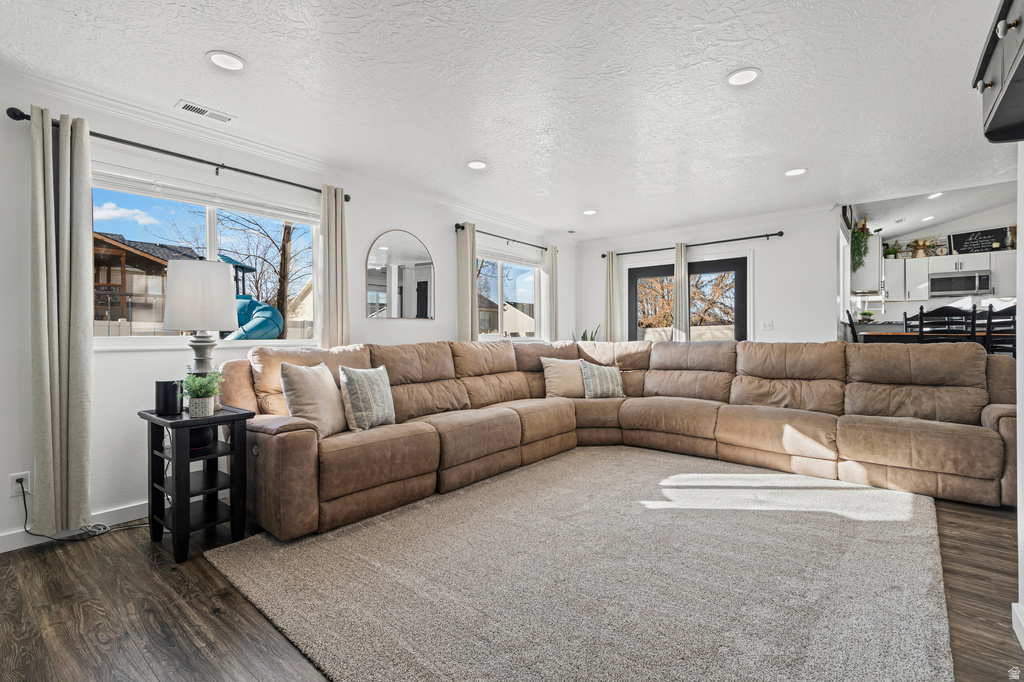 486 E 760 S Nephi, UT 84648