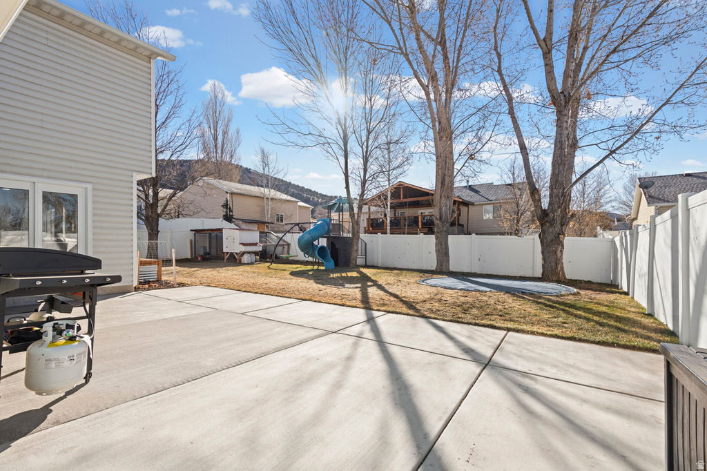 486 E 760 S Nephi, UT 84648