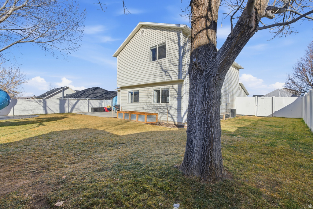 486 E 760 S Nephi, UT 84648