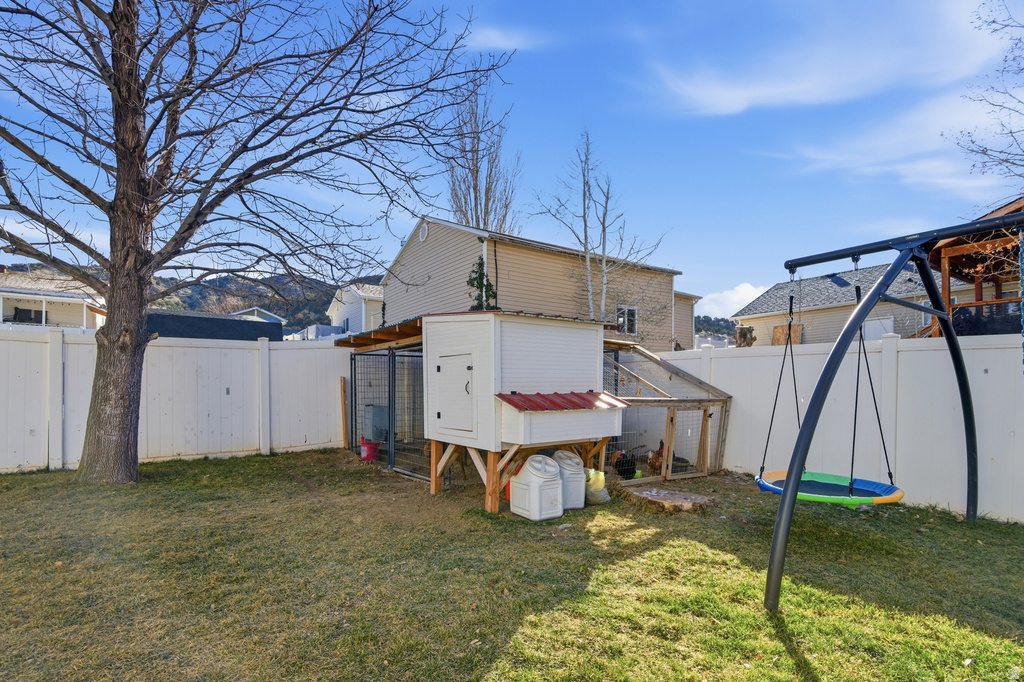 486 E 760 S Nephi, UT 84648