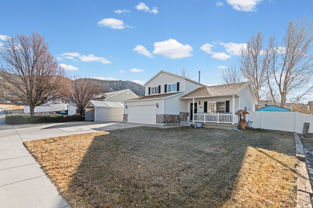 486 E 760 S Nephi, UT 84648
