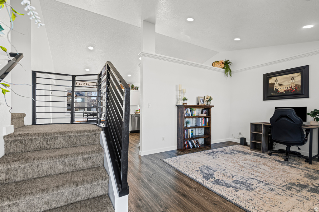 486 E 760 S Nephi, UT 84648