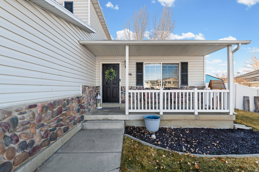 486 E 760 S Nephi, UT 84648