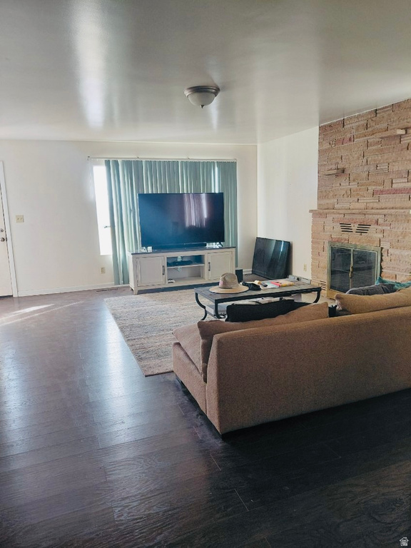 237 N 500 W Vernal, UT 84078