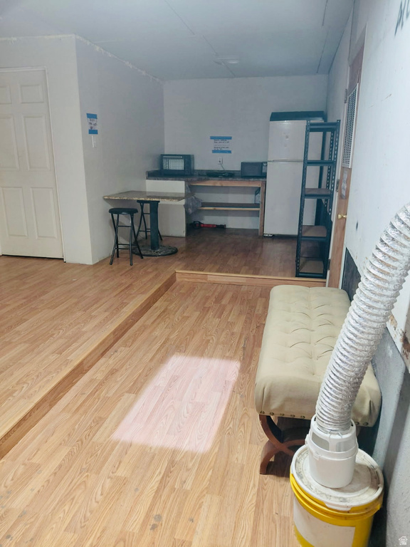 237 N 500 W Vernal, UT 84078