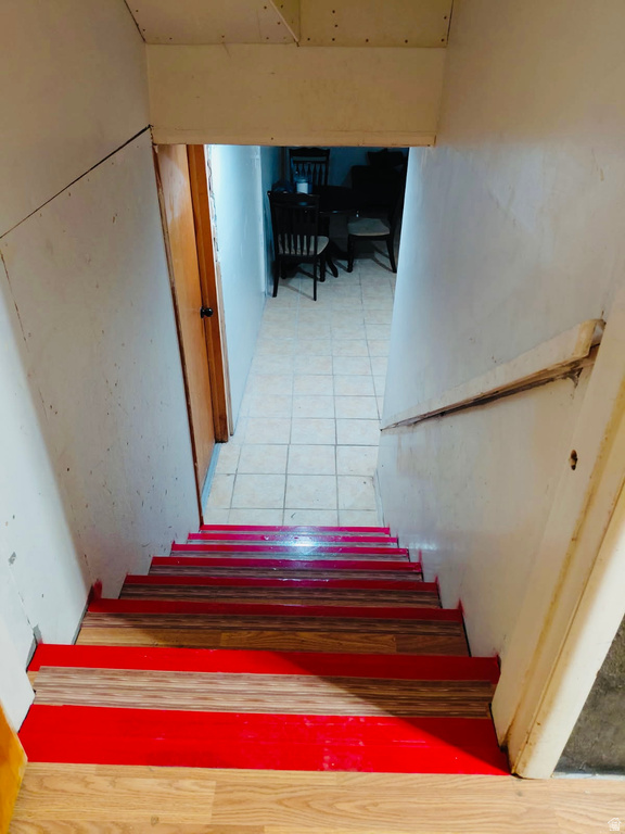 237 N 500 W Vernal, UT 84078