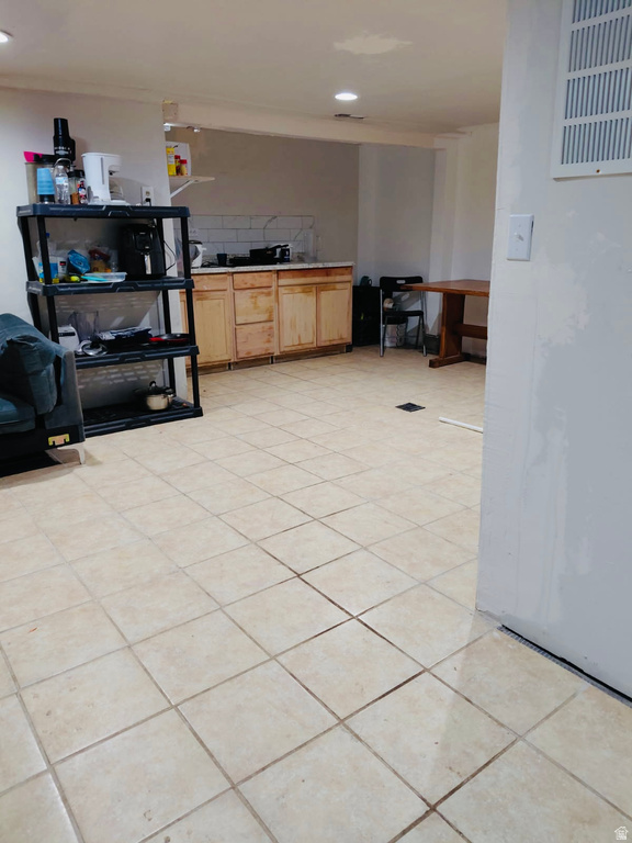 237 N 500 W Vernal, UT 84078