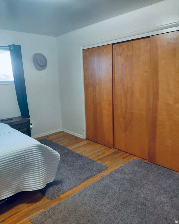 237 N 500 W Vernal, UT 84078