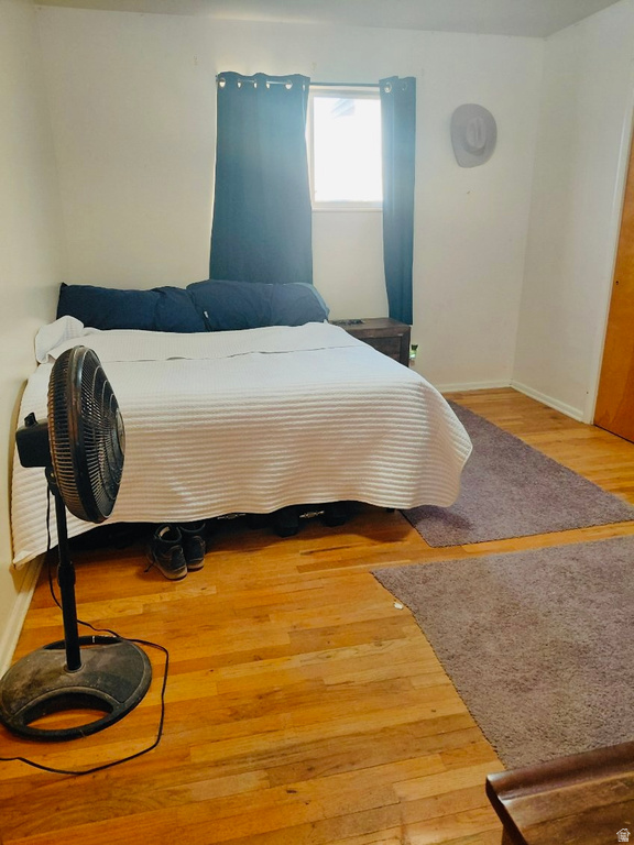 237 N 500 W Vernal, UT 84078