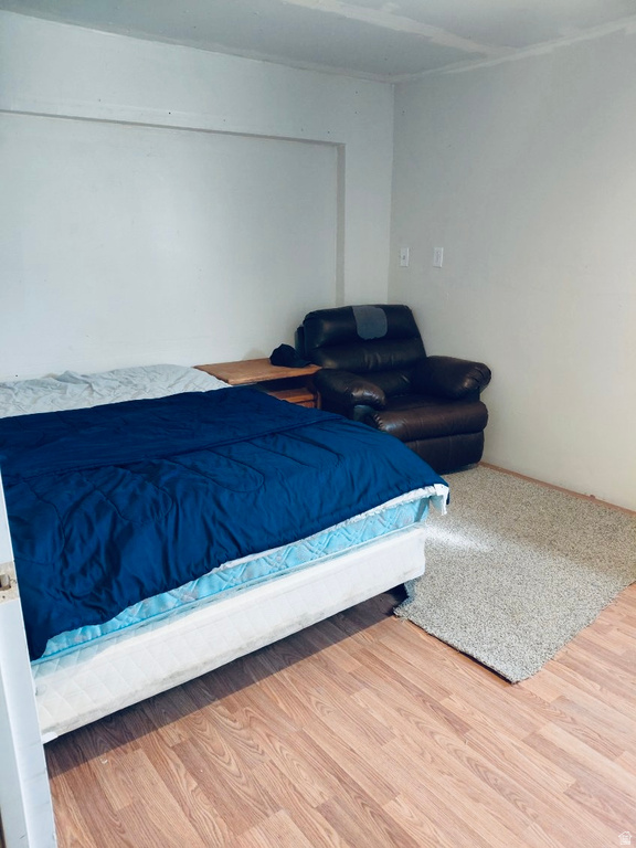 237 N 500 W Vernal, UT 84078