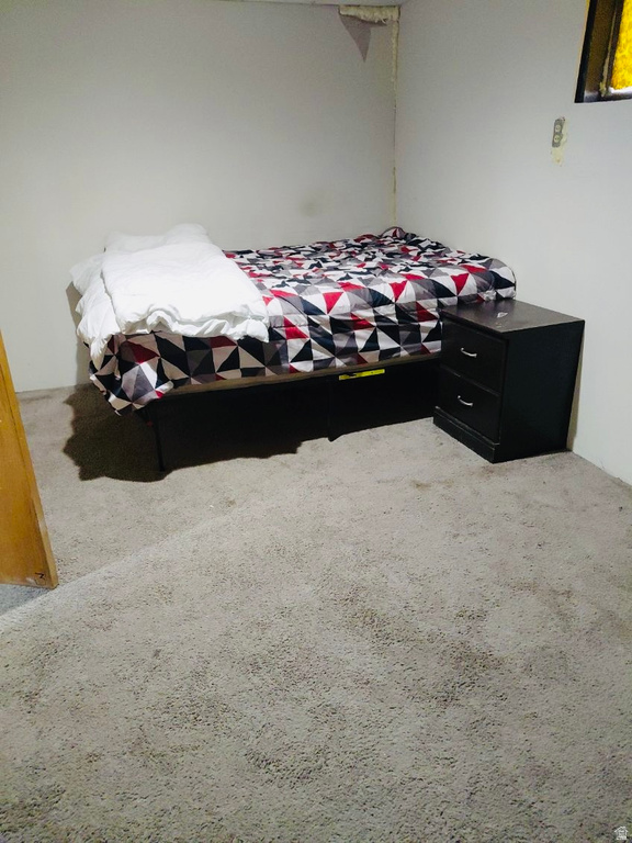 237 N 500 W Vernal, UT 84078