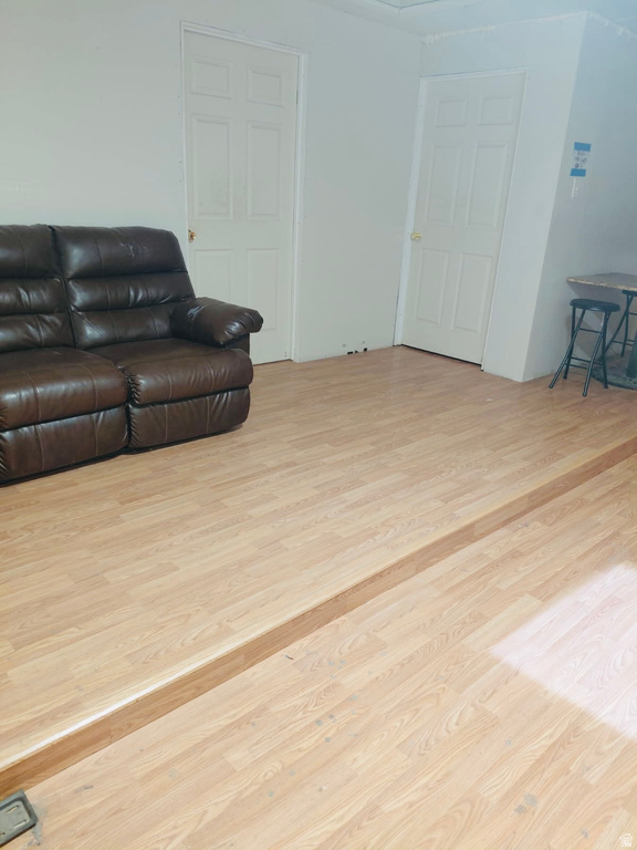 237 N 500 W Vernal, UT 84078