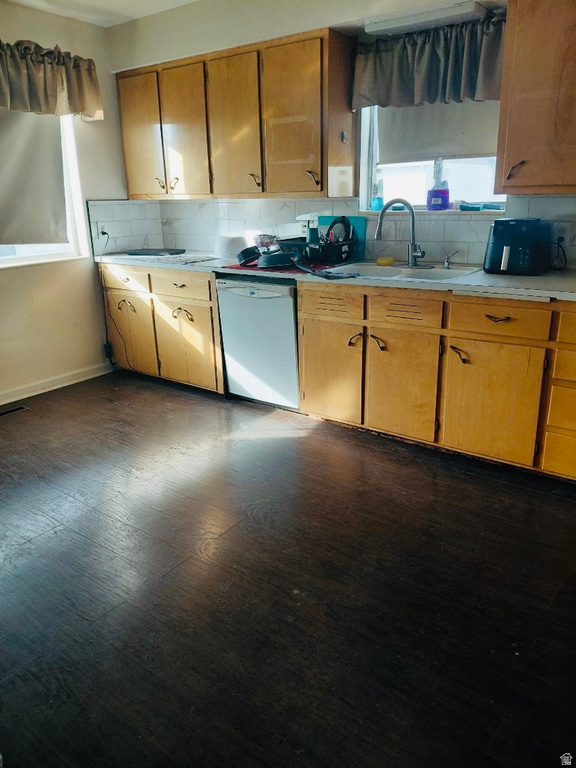 237 N 500 W Vernal, UT 84078