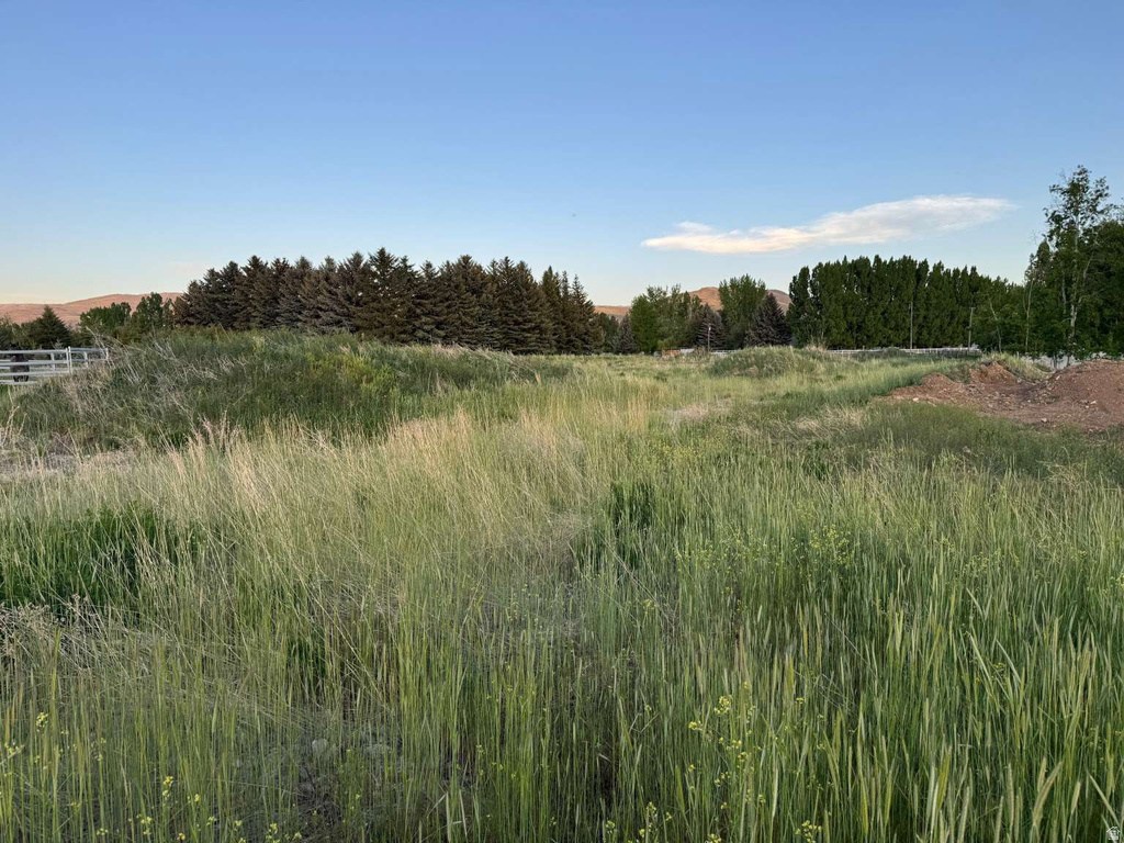 1475 E CENTER DR Heber City, UT 84032