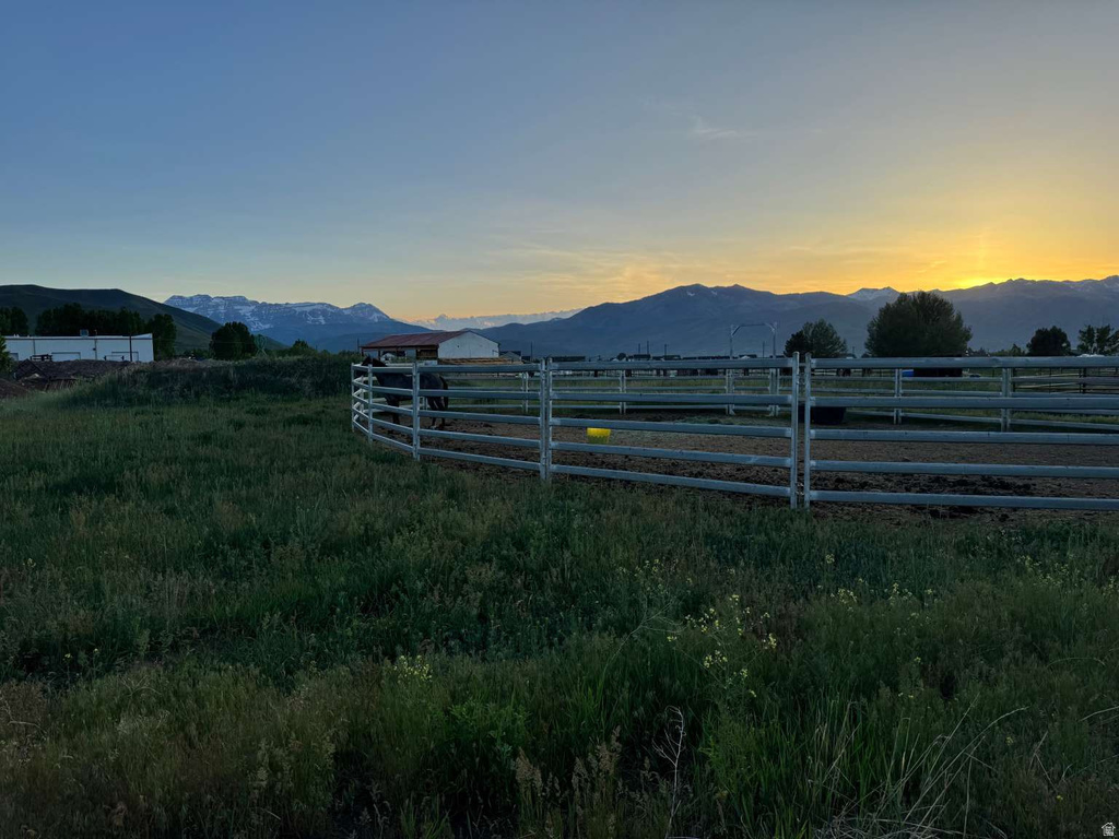 1475 E CENTER DR Heber City, UT 84032